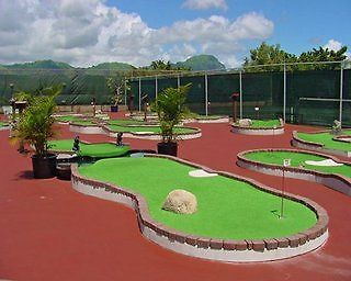 Lawai Beach Resort Hotel Koloa Luaran gambar